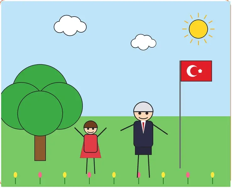 2. Sınıf Türkçe Sayfa 90 Cevapları 1. Kitap - 2 2. Sınıf Türkçe Sayfa 90 Cevapları 1. Kitap - 2