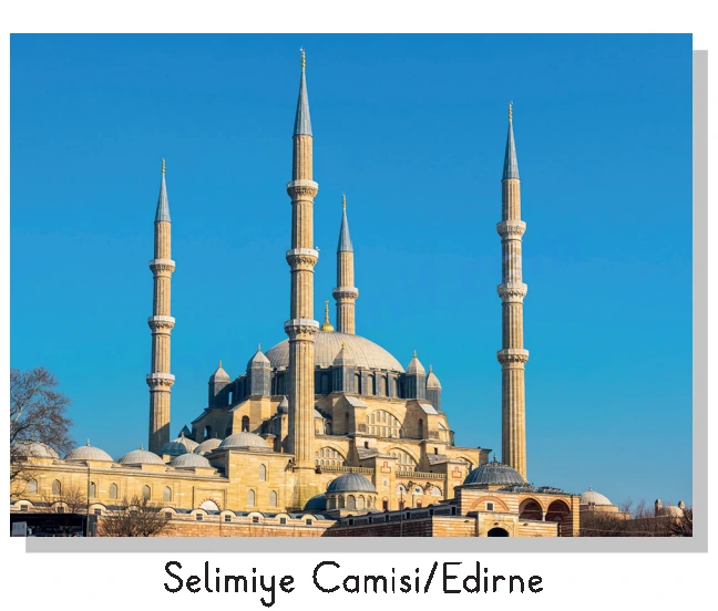 3. Sınıf Hayat Bilgisi Ders Kitabı Sayfa 18 Görseli 2. KİTAP 3. Sınıf Hayat Bilgisi Ders Kitabı Sayfa 18 Görseli 2. KİTAP