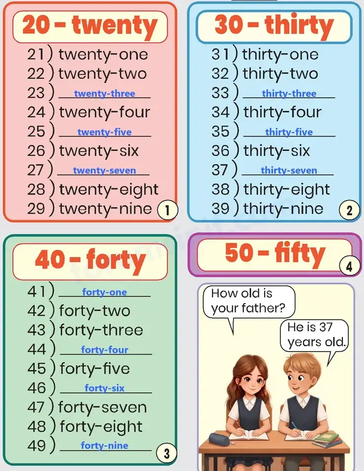 3. Sınıf İngilizce Ders Kitabı Sayfa 46 Cevapları MEB Yayınları - 1 3. Sınıf İngilizce Ders Kitabı Sayfa 46 Cevapları MEB Yayınları - 1