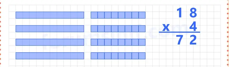 3. Sınıf Matematik Ders Kitabı Sayfa 16 Cevapları 2. KİTAP 3. Sınıf Matematik Ders Kitabı Sayfa 16 Cevapları 2. KİTAP