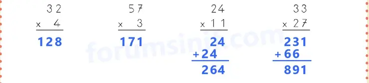 3. Sınıf Matematik Ders Kitabı Sayfa 17 Cevapları 2. KİTAP 3. Sınıf Matematik Ders Kitabı Sayfa 17 Cevapları 2. KİTAP