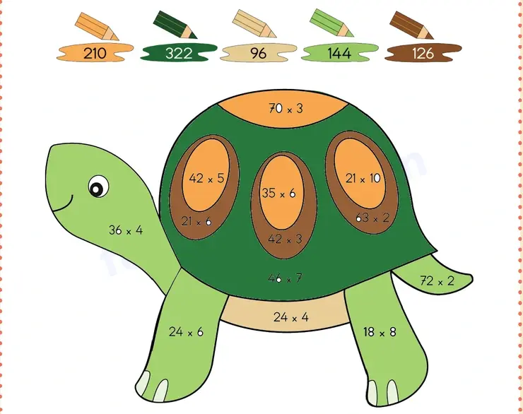 3. Sınıf Matematik Ders Kitabı Sayfa 30 Cevapları 2. KİTAP - 2 3. Sınıf Matematik Ders Kitabı Sayfa 30 Cevapları 2. KİTAP - 2