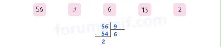3. Sınıf Matematik Ders Kitabı Sayfa 37 Cevapları 2. KİTAP - 3 3. Sınıf Matematik Ders Kitabı Sayfa 37 Cevapları 2. KİTAP - 3