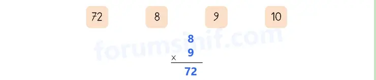 3. Sınıf Matematik Ders Kitabı Sayfa 37 Cevapları 2. KİTAP - 4 3. Sınıf Matematik Ders Kitabı Sayfa 37 Cevapları 2. KİTAP - 4