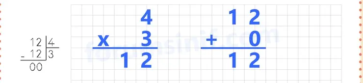 3. Sınıf Matematik Ders Kitabı Sayfa 45 Cevapları 2. KİTAP