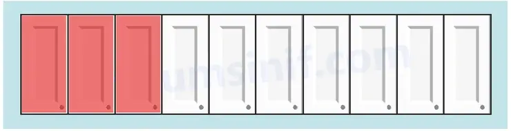 3. Sınıf Matematik Sayfa 102 Cevapları 1. Kitap 3. Sınıf Matematik Sayfa 102 Cevapları 1. Kitap
