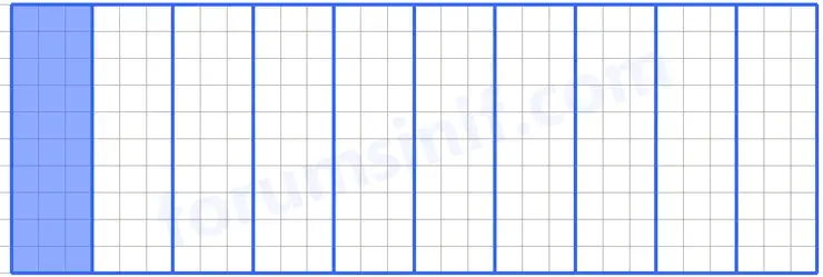 3. Sınıf Matematik Sayfa 102 Cevapları 1. Kitap - 2 3. Sınıf Matematik Sayfa 102 Cevapları 1. Kitap - 2