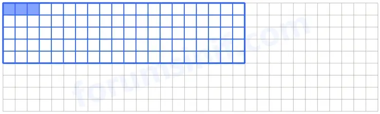 3. Sınıf Matematik Sayfa 103 Cevapları 1. Kitap 3. Sınıf Matematik Sayfa 103 Cevapları 1. Kitap