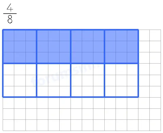 3. Sınıf Matematik Sayfa 106 Cevapları 1. Kitap - 2 3. Sınıf Matematik Sayfa 106 Cevapları 1. Kitap - 2
