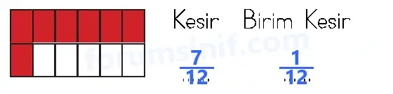 3. Sınıf Matematik Sayfa 106 Cevapları 1. Kitap - 4 3. Sınıf Matematik Sayfa 106 Cevapları 1. Kitap - 4