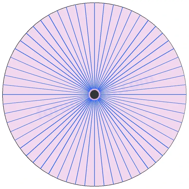 3. Sınıf Matematik Sayfa 111 Cevapları 1. Kitap 3. Sınıf Matematik Sayfa 111 Cevapları 1. Kitap
