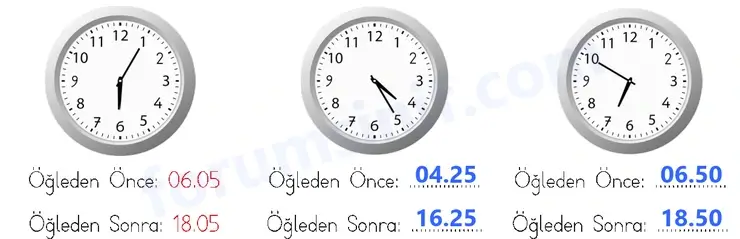 3. Sınıf Matematik Sayfa 118 Cevapları 1. Kitap 3. Sınıf Matematik Sayfa 118 Cevapları 1. Kitap