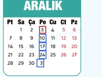 3. Sınıf Matematik Sayfa 121 Cevapları 1. Kitap - 3 3. Sınıf Matematik Sayfa 121 Cevapları 1. Kitap - 3