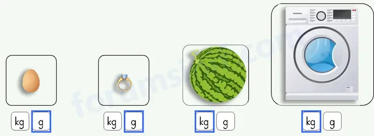 3. Sınıf Matematik Sayfa 126 Cevapları 1. Kitap 3. Sınıf Matematik Sayfa 126 Cevapları 1. Kitap