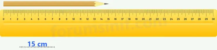 3. Sınıf Matematik Sayfa 126 Cevapları 1. Kitap - 2 3. Sınıf Matematik Sayfa 126 Cevapları 1. Kitap - 2