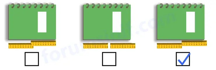 3. Sınıf Matematik Sayfa 130 Cevapları 1. Kitap 3. Sınıf Matematik Sayfa 130 Cevapları 1. Kitap