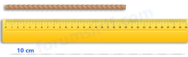 3. Sınıf Matematik Sayfa 131 Cevapları 1. Kitap 3. Sınıf Matematik Sayfa 131 Cevapları 1. Kitap