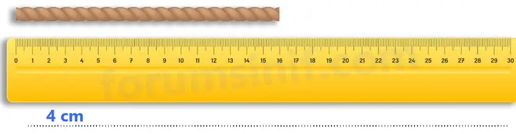 3. Sınıf Matematik Sayfa 131 Cevapları 1. Kitap - 2 3. Sınıf Matematik Sayfa 131 Cevapları 1. Kitap - 2