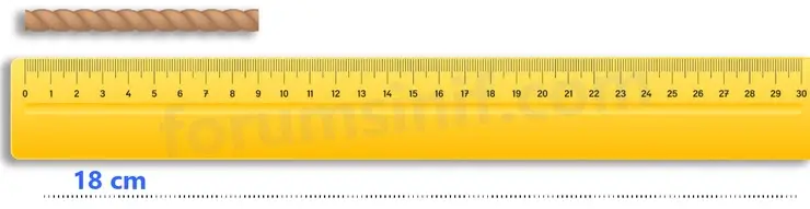 3. Sınıf Matematik Sayfa 131 Cevapları 1. Kitap - 3 3. Sınıf Matematik Sayfa 131 Cevapları 1. Kitap - 3