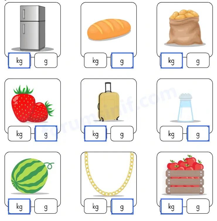 3. Sınıf Matematik Sayfa 135 Cevapları 1. Kitap