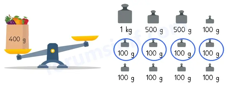 3. Sınıf Matematik Sayfa 137 Cevapları 1. Kitap 3. Sınıf Matematik Sayfa 137 Cevapları 1. Kitap