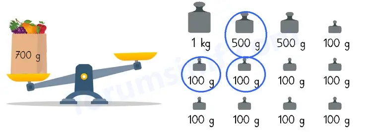 3. Sınıf Matematik Sayfa 137 Cevapları 1. Kitap - 3 3. Sınıf Matematik Sayfa 137 Cevapları 1. Kitap - 3