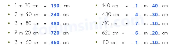 3. Sınıf Matematik Sayfa 142 Cevapları 1. Kitap 3. Sınıf Matematik Sayfa 142 Cevapları 1. Kitap