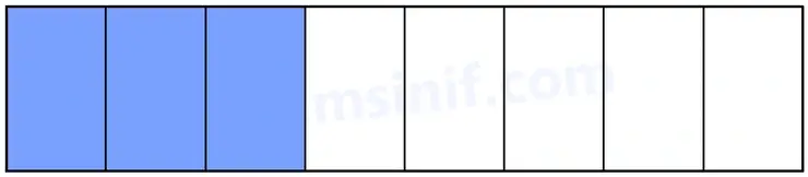 3. Sınıf Matematik Sayfa 154 Cevapları 1. Kitap - 2 3. Sınıf Matematik Sayfa 154 Cevapları 1. Kitap - 2