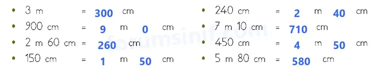 3. Sınıf Matematik Sayfa 155 Cevapları 1. Kitap - 2 3. Sınıf Matematik Sayfa 155 Cevapları 1. Kitap - 2