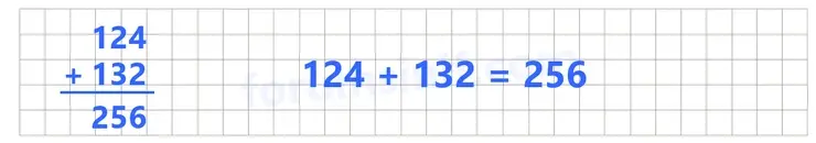 3. Sınıf Matematik Sayfa 164 Cevapları 1. Kitap - 2 3. Sınıf Matematik Sayfa 164 Cevapları 1. Kitap - 2