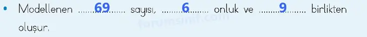 3. Sınıf Matematik Sayfa 19 Cevapları 1. Kitap 3. Sınıf Matematik Sayfa 19 Cevapları 1. Kitap