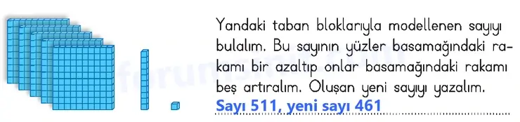 3. Sınıf Matematik Sayfa 27 Cevapları 1. Kitap 3. Sınıf Matematik Sayfa 27 Cevapları 1. Kitap