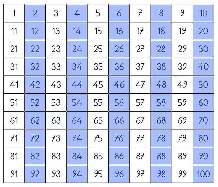 3. Sınıf Matematik Sayfa 59 Cevapları 1. Kitap