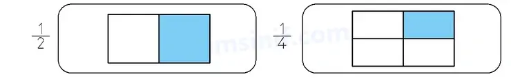 3. Sınıf Matematik Sayfa 91 Cevapları 1. Kitap