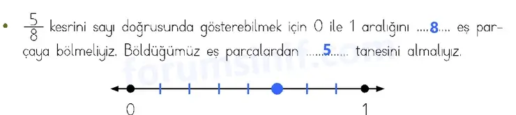 3. Sınıf Matematik Sayfa 99 Cevapları 1. Kitap - 2 3. Sınıf Matematik Sayfa 99 Cevapları 1. Kitap - 2