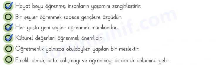 3. Sınıf Türkçe Ders Kitabı Sayfa 29 Cevapları 2. KİTAP 3. Sınıf Türkçe Ders Kitabı Sayfa 29 Cevapları 2. KİTAP
