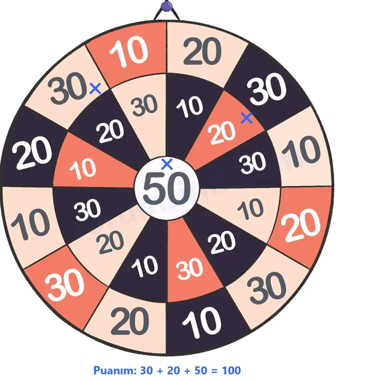 3. Sınıf Türkçe Ders Kitabı Sayfa 31 Cevapları 2. KİTAP 3. Sınıf Türkçe Ders Kitabı Sayfa 31 Cevapları 2. KİTAP