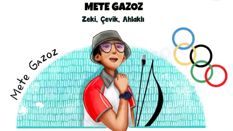 3. Sınıf Türkçe Ders Kitabı Sayfa 32 Görseli 2. KİTAP 3. Sınıf Türkçe Ders Kitabı Sayfa 32 Görseli 2. KİTAP