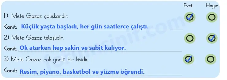 3. Sınıf Türkçe Ders Kitabı Sayfa 37 Cevapları 2. KİTAP - 2 3. Sınıf Türkçe Ders Kitabı Sayfa 37 Cevapları 2. KİTAP - 2