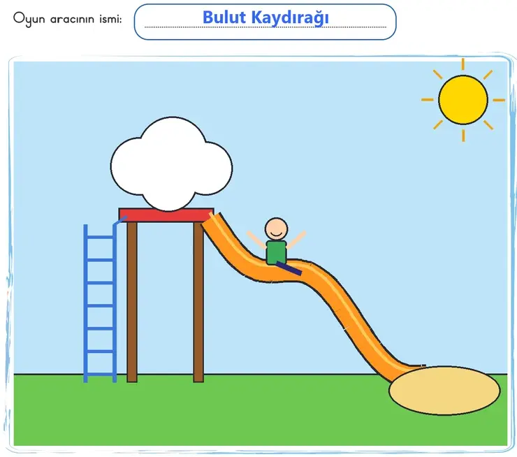 3. Sınıf Türkçe Ders Kitabı Sayfa 39 Cevapları 2. KİTAP 3. Sınıf Türkçe Ders Kitabı Sayfa 39 Cevapları 2. KİTAP