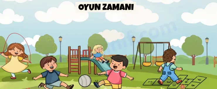 3. Sınıf Türkçe Ders Kitabı Sayfa 40 Görseli 2. KİTAP 3. Sınıf Türkçe Ders Kitabı Sayfa 40 Görseli 2. KİTAP