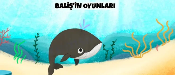 3. Sınıf Türkçe Ders Kitabı Sayfa 44 Görseli 2. KİTAP 3. Sınıf Türkçe Ders Kitabı Sayfa 44 Görseli 2. KİTAP