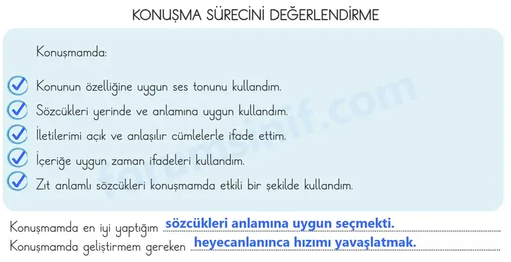 3. Sınıf Türkçe Sayfa 120 Cevapları 1. Kitap - 2 3. Sınıf Türkçe Sayfa 120 Cevapları 1. Kitap - 2