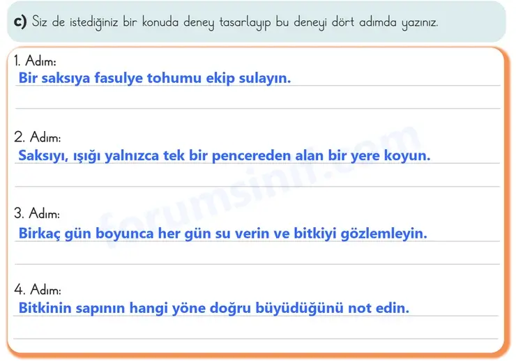 3. Sınıf Türkçe Sayfa 135 Cevapları 1. Kitap 3. Sınıf Türkçe Sayfa 135 Cevapları 1. Kitap