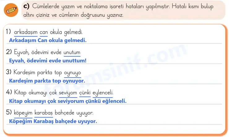 3. Sınıf Türkçe Sayfa 179 Cevapları 1. Kitap - 2 3. Sınıf Türkçe Sayfa 179 Cevapları 1. Kitap - 2