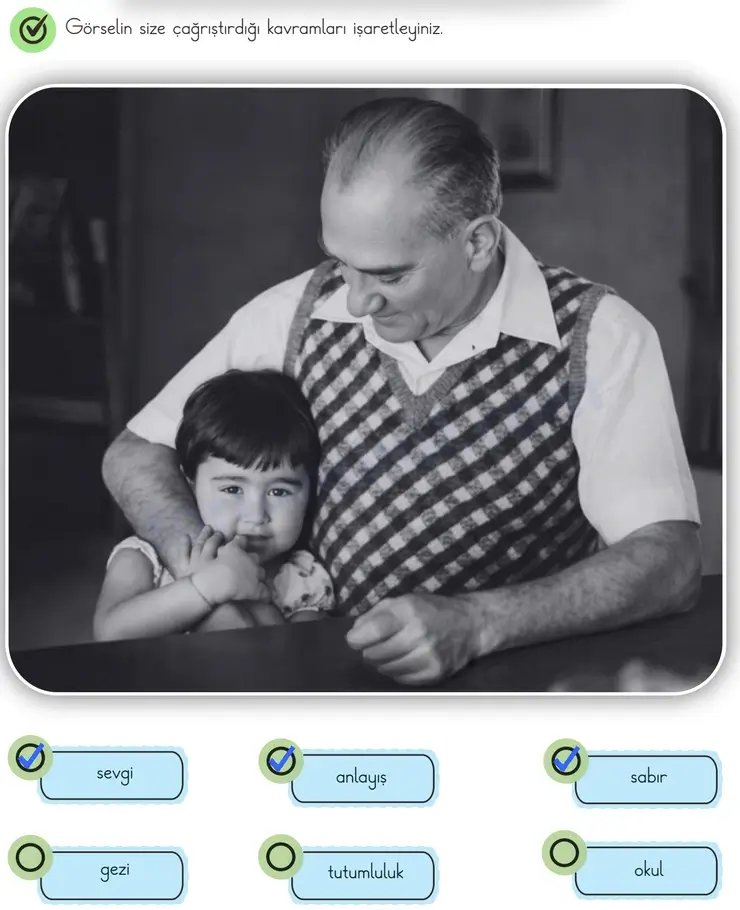 3. Sınıf Türkçe Sayfa 87 Cevapları 1. Kitap 3. Sınıf Türkçe Sayfa 87 Cevapları 1. Kitap