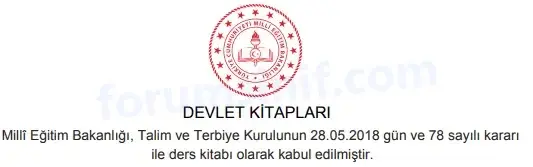 3. Sınıf İngilizce Ders Kitabı Cevapları MEB Yayınları 2021 -6