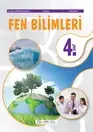 4. Sınıf Fen Bilimleri Ders Kitabı Cevapları Adım Adım Yayıncılık