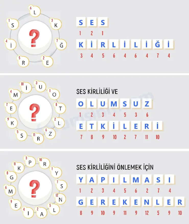 4. Sınıf Fen Bilimleri Sayfa 218 Cevapları Adım Adım