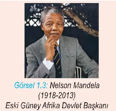 4. Sınıf İnsan Hakları Ders Kitabı Sayfa 12 Cevapları Hecce Yayıncılık